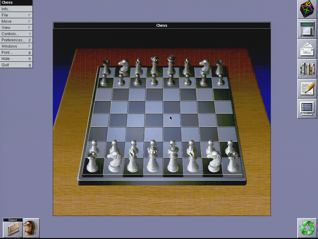 Chess.app