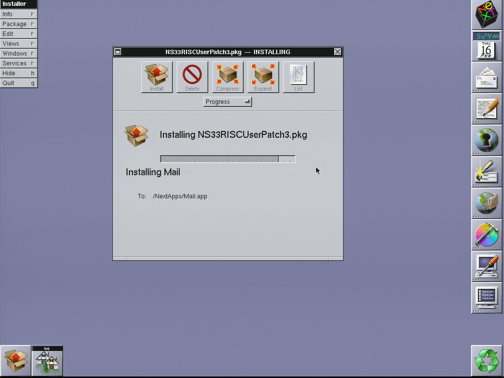 instal the new for windows Pizza Blaster